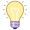 lightbulb